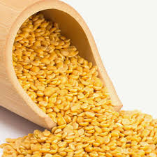 Dal