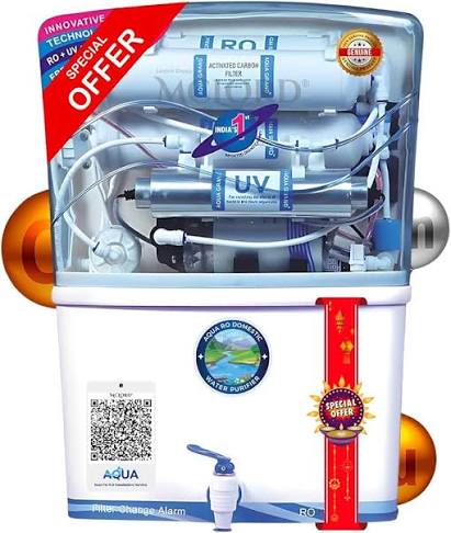 Ro Fillter